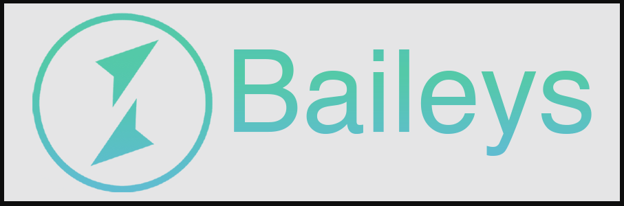 Bot WhatsApp (Baileys)