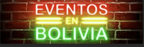 En desarrollo